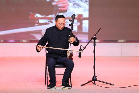 戏曲3